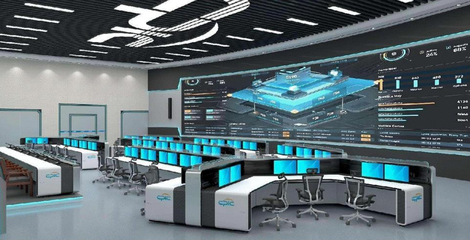 國際復材 技術創新驅動發展，部分產品填補國內空白，工業互聯網賦能未來