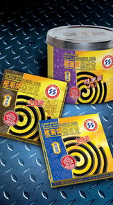 中山創(chuàng)思廣告策劃設(shè)計(jì)公司 專業(yè)代理代辦服務(wù)助力品牌騰飛