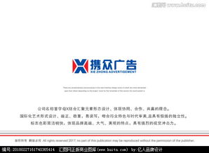 廣告公司logo設(shè)計(jì)素材與平臺(tái)推薦 匯圖網(wǎng)的設(shè)計(jì)懸賞之道