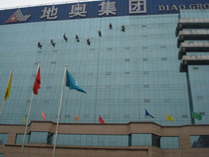 九宮格專注中小企業(yè)網(wǎng)絡(luò)營(yíng)銷 賦能萬邦清洗服務(wù)公司，推動(dòng)工業(yè)互聯(lián)網(wǎng)數(shù)據(jù)服務(wù)升級(jí)