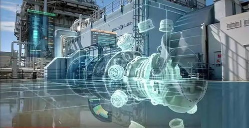 昆侖數(shù)據(jù)陸薇 以“授人以漁”模式，驅(qū)動(dòng)工業(yè)互聯(lián)網(wǎng)數(shù)據(jù)服務(wù)新生態(tài)